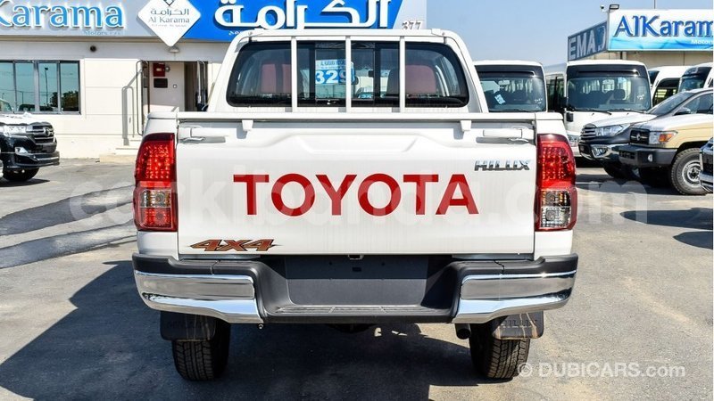 Big with watermark toyota hilux uganda import dubai 9882