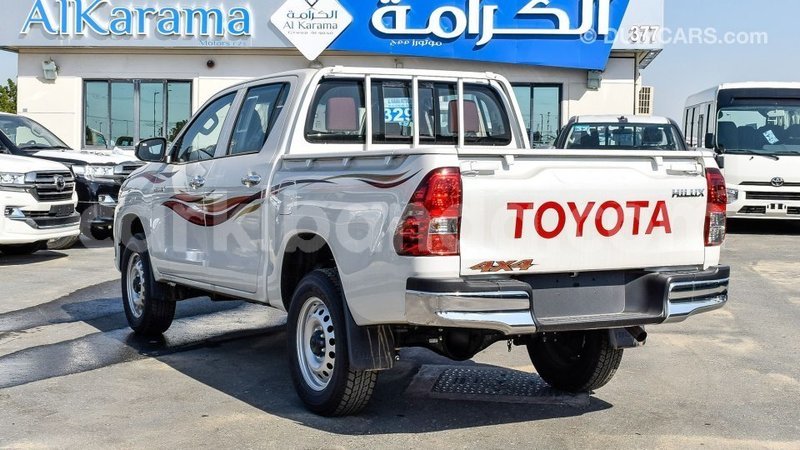 Big with watermark toyota hilux uganda import dubai 9882