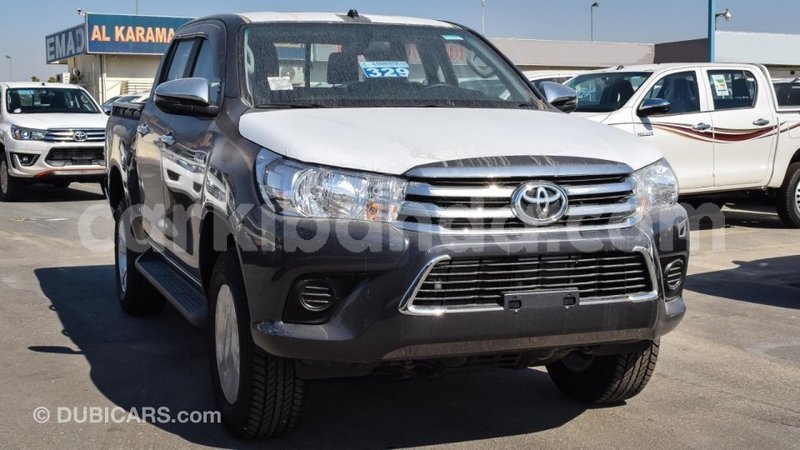 Big with watermark toyota hilux uganda import dubai 9885