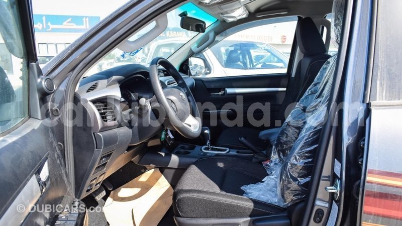 Big with watermark toyota hilux uganda import dubai 9885