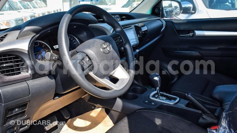 Big with watermark toyota hilux uganda import dubai 9885