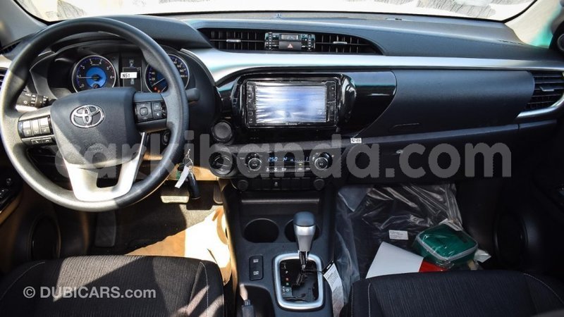 Big with watermark toyota hilux uganda import dubai 9885