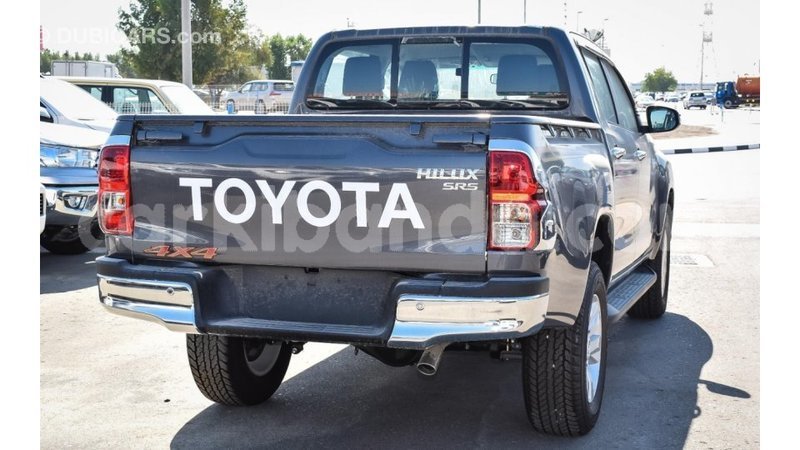 Big with watermark toyota hilux uganda import dubai 9885