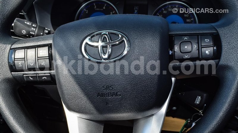 Big with watermark toyota hilux uganda import dubai 9885