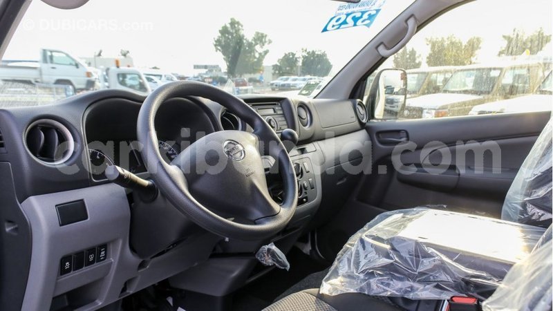 Big with watermark nissan urvan uganda import dubai 9886