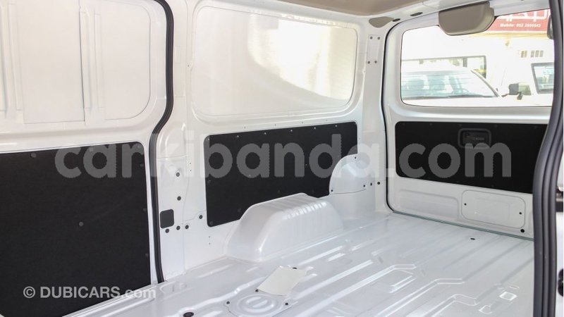 Big with watermark nissan urvan uganda import dubai 9886