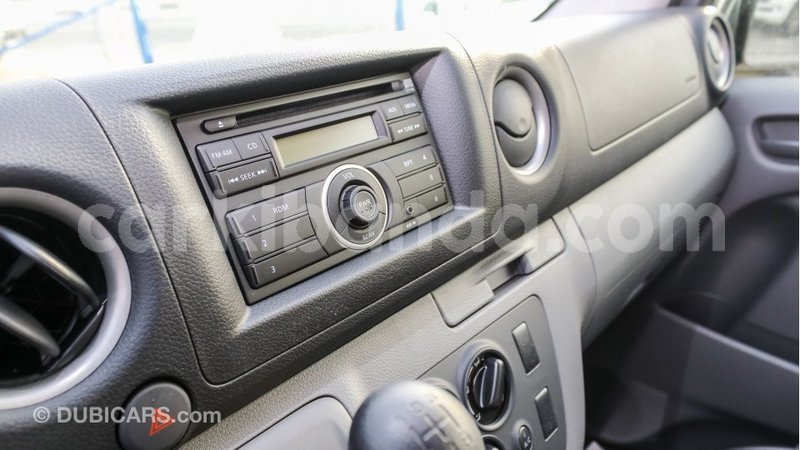 Big with watermark nissan urvan uganda import dubai 9886