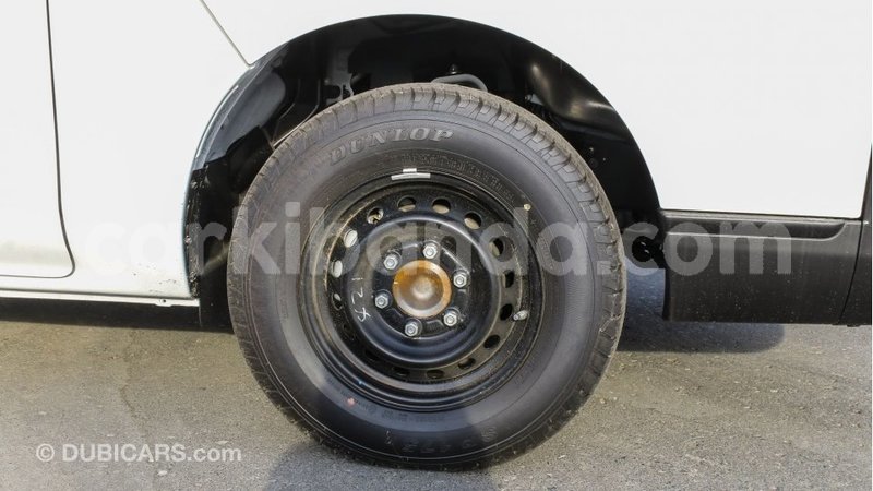 Big with watermark nissan urvan uganda import dubai 9886