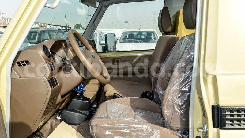 Big with watermark toyota land cruiser uganda import dubai 9887