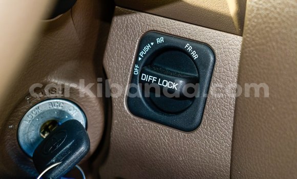 Buy Import Toyota Land Cruiser Beige Car in Import - Dubai in Uganda Buy Import Toyota Land Cruiser Beige Car in Import - Dubai in Uganda