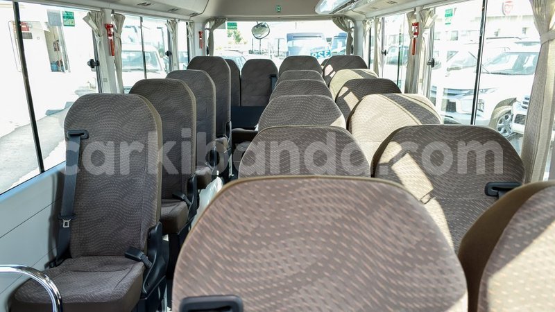 Big with watermark toyota coaster uganda import dubai 9888