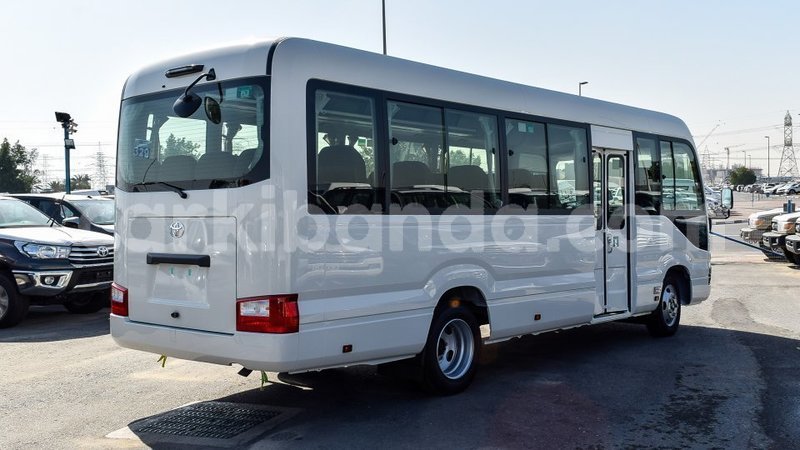 Big with watermark toyota coaster uganda import dubai 9888