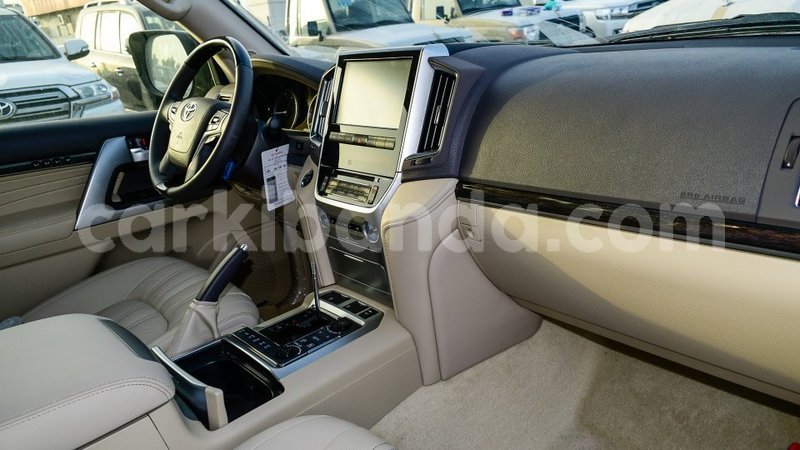 Big with watermark toyota land cruiser uganda import dubai 9889