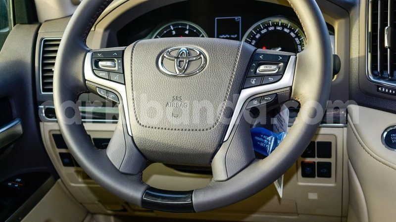 Big with watermark toyota land cruiser uganda import dubai 9889