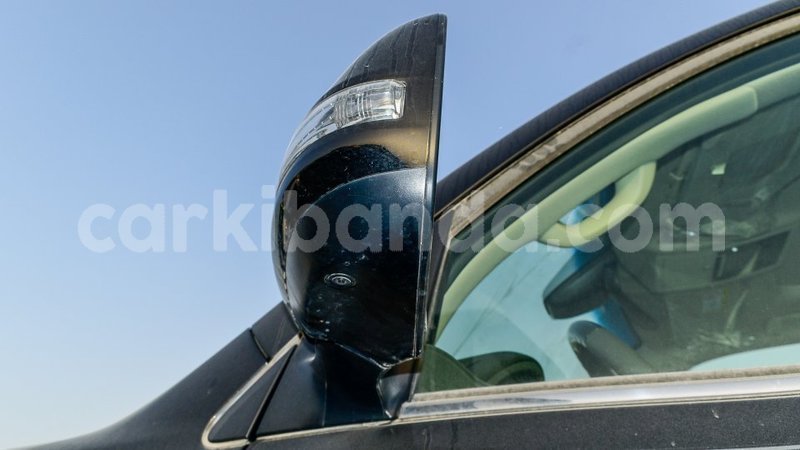 Big with watermark toyota land cruiser uganda import dubai 9889