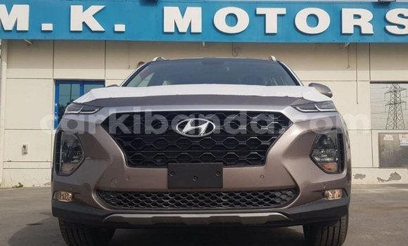Nunua Imported Hyundai Santa Fe Nyingine Gari ndani ya Import - Dubai nchini Uganda Nunua Imported Hyundai Santa Fe Nyingine Gari ndani ya Import - Dubai nchini Uganda