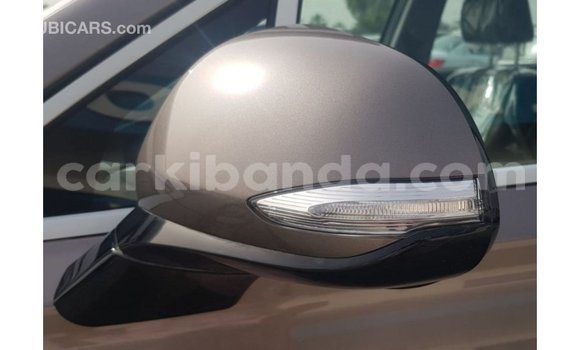 Nunua Imported Hyundai Santa Fe Nyingine Gari ndani ya Import - Dubai nchini Uganda Nunua Imported Hyundai Santa Fe Nyingine Gari ndani ya Import - Dubai nchini Uganda