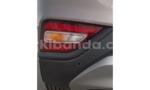 Nunua Imported Hyundai Santa Fe Nyingine Gari ndani ya Import - Dubai nchini Uganda Nunua Imported Hyundai Santa Fe Nyingine Gari ndani ya Import - Dubai nchini Uganda
