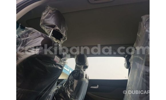 Nunua Imported Hyundai Santa Fe Nyingine Gari ndani ya Import - Dubai nchini Uganda Nunua Imported Hyundai Santa Fe Nyingine Gari ndani ya Import - Dubai nchini Uganda