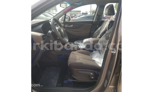 Nunua Imported Hyundai Santa Fe Nyingine Gari ndani ya Import - Dubai nchini Uganda Nunua Imported Hyundai Santa Fe Nyingine Gari ndani ya Import - Dubai nchini Uganda