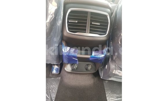 Nunua Imported Hyundai Santa Fe Nyingine Gari ndani ya Import - Dubai nchini Uganda Nunua Imported Hyundai Santa Fe Nyingine Gari ndani ya Import - Dubai nchini Uganda