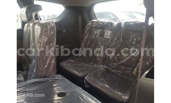 Nunua Imported Hyundai Santa Fe Nyingine Gari ndani ya Import - Dubai nchini Uganda Nunua Imported Hyundai Santa Fe Nyingine Gari ndani ya Import - Dubai nchini Uganda