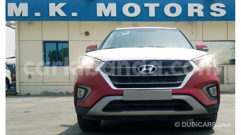 Big with watermark hyundai creta uganda import dubai 9895