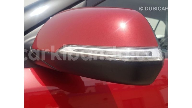 Big with watermark hyundai creta uganda import dubai 9895