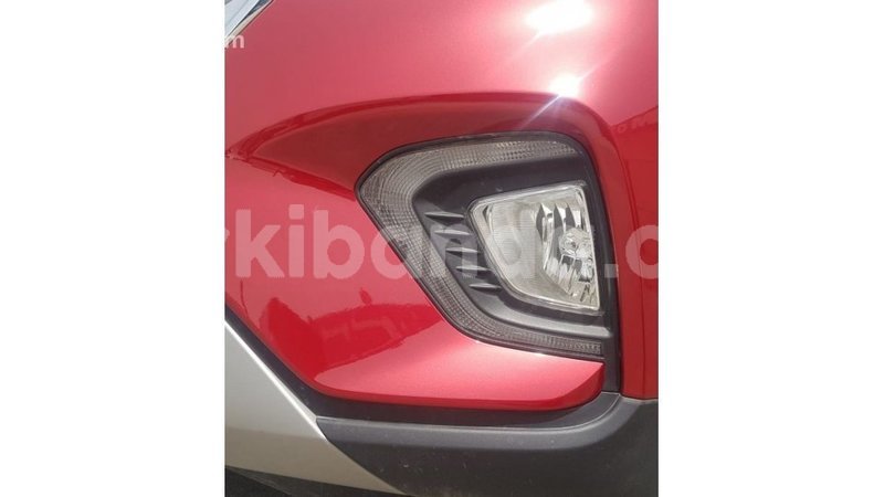 Big with watermark hyundai creta uganda import dubai 9895