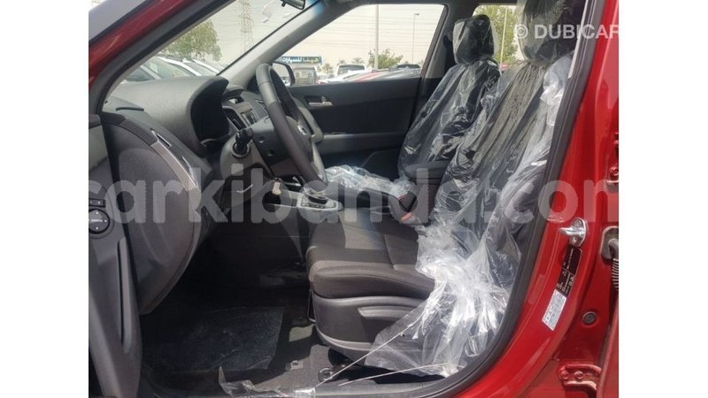 Big with watermark hyundai creta uganda import dubai 9895