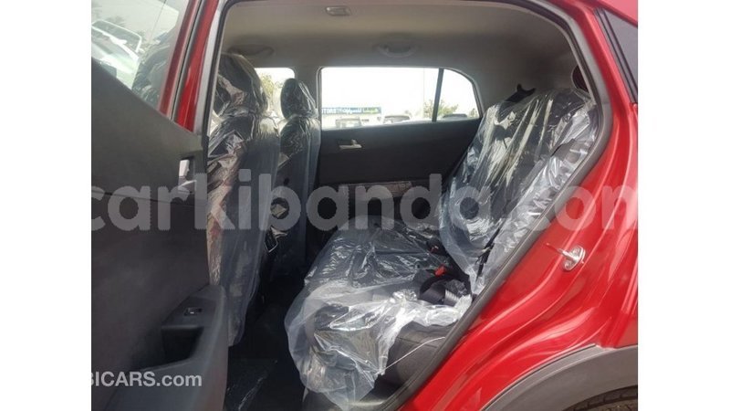 Big with watermark hyundai creta uganda import dubai 9895