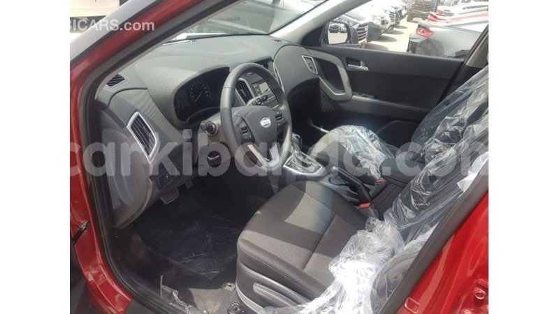 Big with watermark hyundai creta uganda import dubai 9895