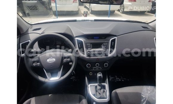 Gura Imported Hyundai Creta Red Imodoka i Import - Dubai mu Uganda Gura Imported Hyundai Creta Red Imodoka i Import - Dubai mu Uganda