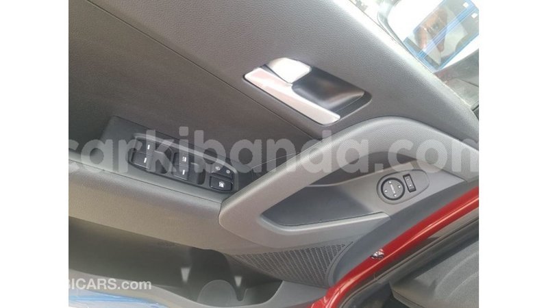 Big with watermark hyundai creta uganda import dubai 9895