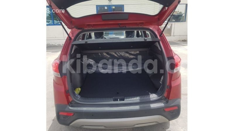 Big with watermark hyundai creta uganda import dubai 9895