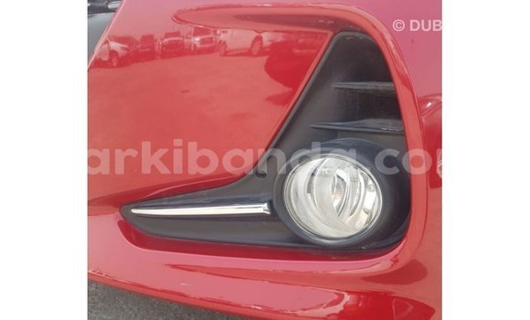 Gura Imported Hyundai i10 Red Imodoka i Import - Dubai mu Uganda Gura Imported Hyundai i10 Red Imodoka i Import - Dubai mu Uganda