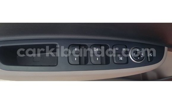 Gura Imported Hyundai i10 Red Imodoka i Import - Dubai mu Uganda Gura Imported Hyundai i10 Red Imodoka i Import - Dubai mu Uganda