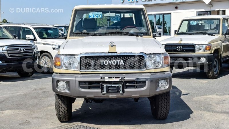 Big with watermark toyota land cruiser uganda import dubai 9898