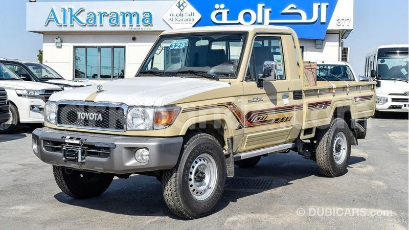 Big with watermark toyota land cruiser uganda import dubai 9898