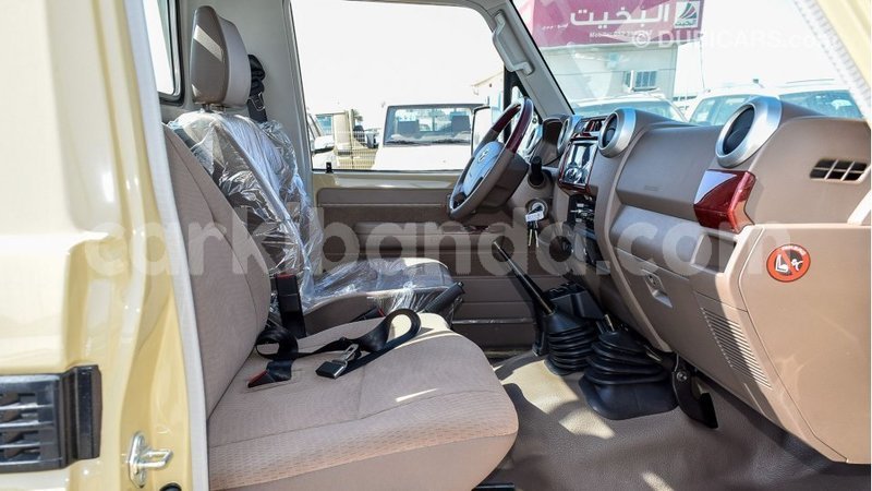Big with watermark toyota land cruiser uganda import dubai 9898