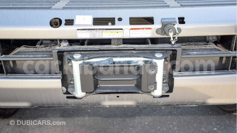 Big with watermark toyota land cruiser uganda import dubai 9898