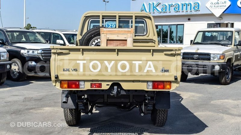 Big with watermark toyota land cruiser uganda import dubai 9898