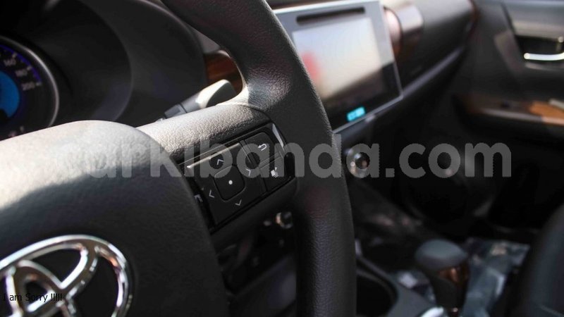 Big with watermark toyota hilux uganda import dubai 9899