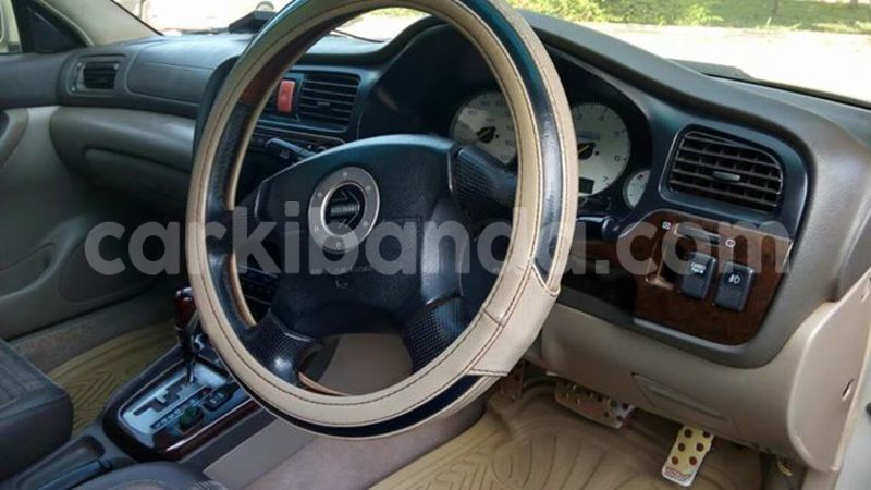 Big with watermark 17796439 1315154081906354 3590367499681648485 n