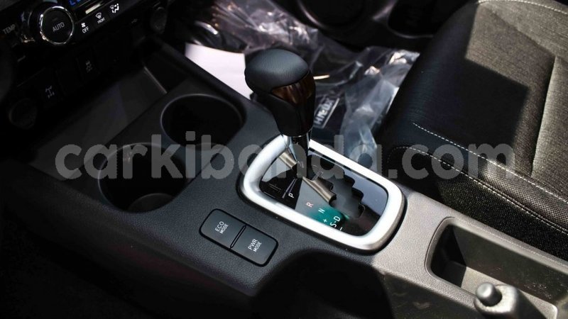 Big with watermark toyota hilux uganda import dubai 9899