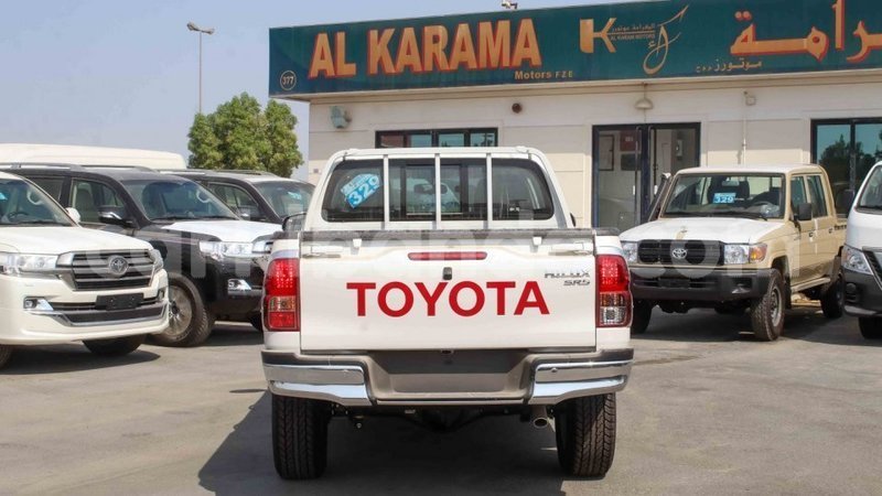 Big with watermark toyota hilux uganda import dubai 9899