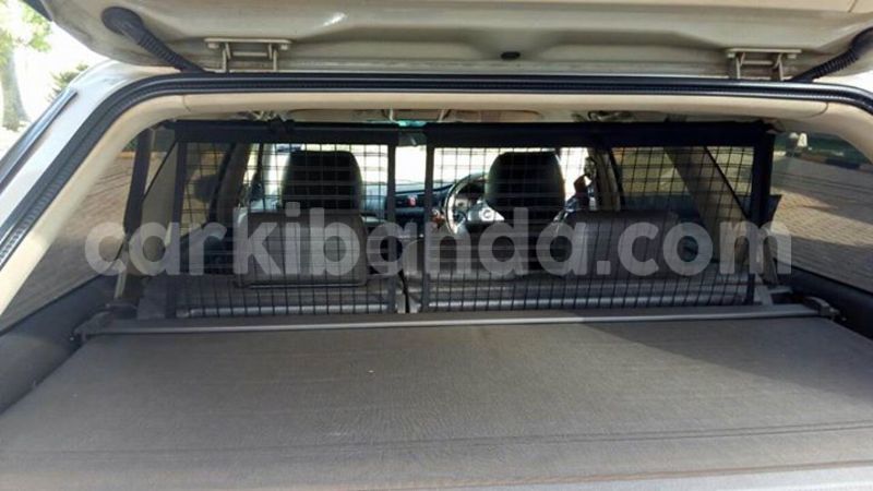 Big with watermark 17796789 902716609870218 4521974656185205947 n