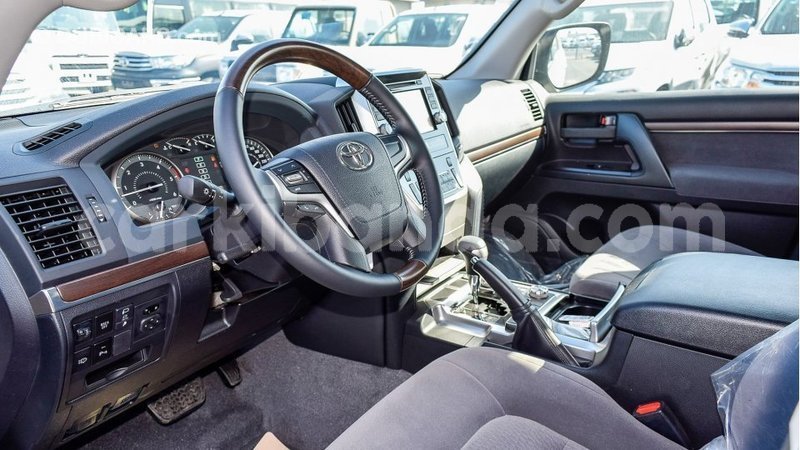 Big with watermark toyota land cruiser uganda import dubai 9900