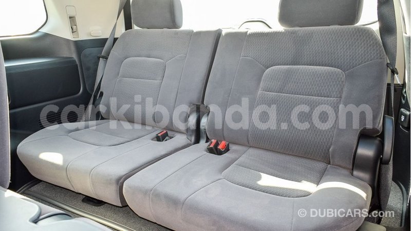 Big with watermark toyota land cruiser uganda import dubai 9900