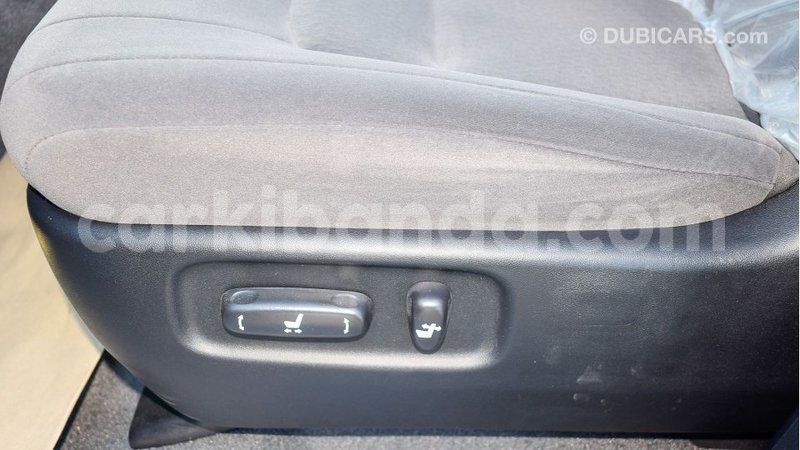 Big with watermark toyota land cruiser uganda import dubai 9900